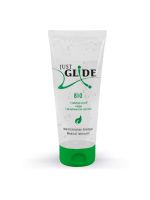 Лубрикант - Just Glide Bio, 200 мл