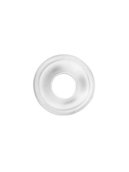 Насадка на вакуумну помпу - Pump Sleeve Clear