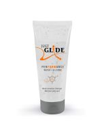 Лубрикант - Just Glide Performance, 200 мл