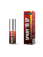 Спрей - Spray'M Up, 15 мл
