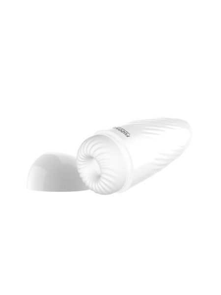 Мастурбатор - Funzone Sensing Vibrating Masturbation Cup