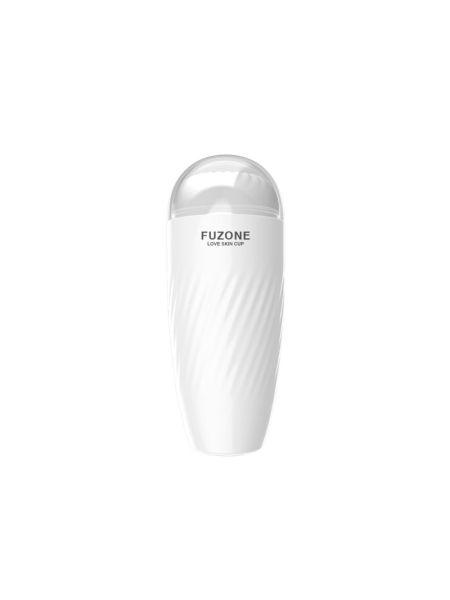 Мастурбатор - Funzone Sensing Vibrating Masturbation Cup
