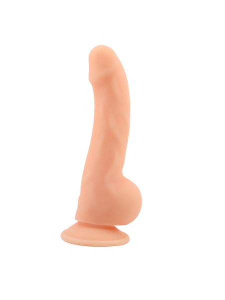 Фалоімітатор - Naked Legend Navigato 8.6" Flesh