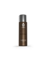 Лубрикант - Swede Fruity Love Intense Dark Chocolate, 50 мл