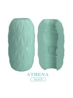 Мастурбатор - Pretty Love Athena Alice Green