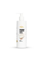 Лубрикант - MyLove Sperm Liquid Water Splash, 300 мл
