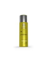Лубрикант - Swede Fruity Love Vanilla Gold Pear, 50 мл