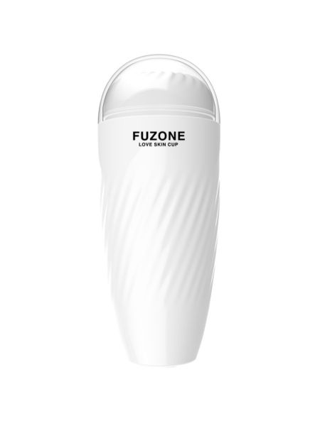 Мастурбатор - Funzone Sensing Masturbation Cup