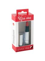 Вібратор - Kiss Me Lipstick Vibe