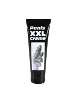 Крем для збільшення члену - Penis XXL Creme, 80 мл