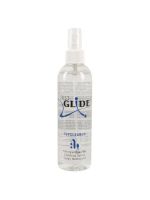 Очищувач для іграшок - Just Glide Toycleaner, 250 мл