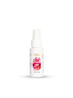 Оральний спрей - MyLove Taste Oral Spray Strawberry, 50 мл
