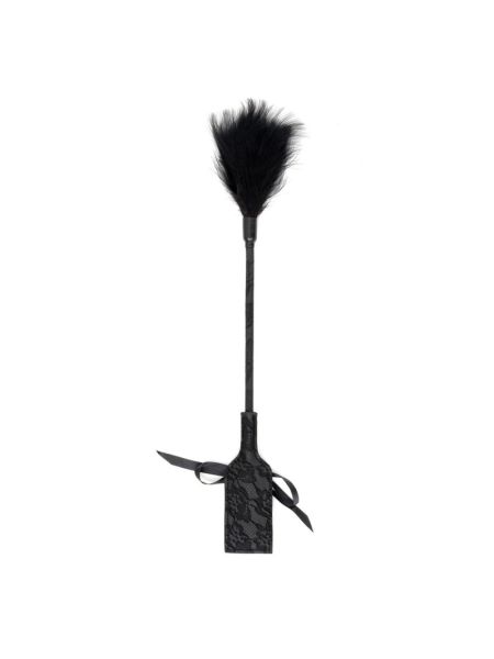 Стек - Fetish B-Series Tickler & Whip 3.0
