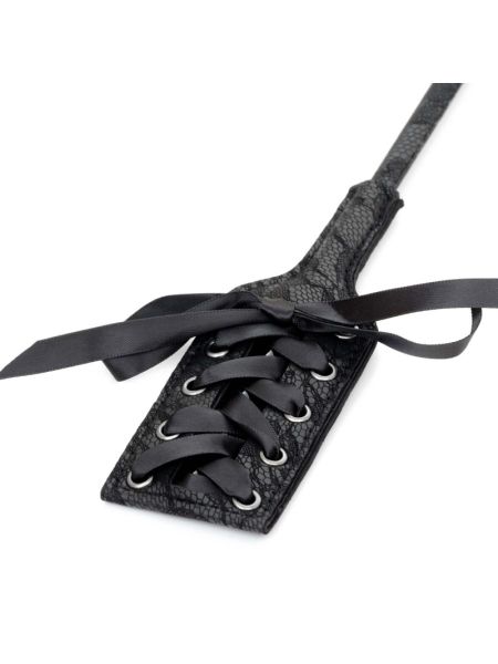 Стек - Fetish B-Series Tickler & Whip 3.0