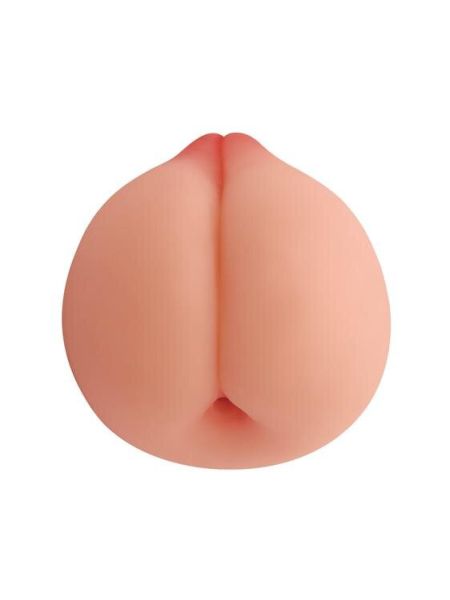 Мастурбатор - Pretty Love Peach Shaped Masturbation