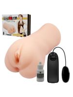 Мастурбатор - Crazy Bull Nadya Pocket Pussy