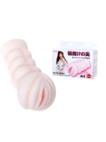 Мастурбатор - Man's Masturbator Vagina