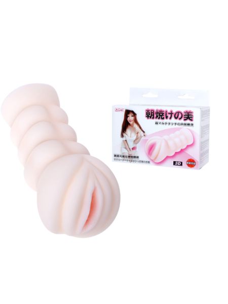 Мастурбатор - Man's Masturbator Vagina