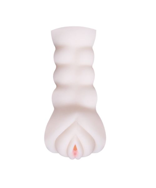 Мастурбатор - Man's Masturbator Vagina