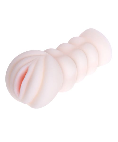 Мастурбатор - Man's Masturbator Vagina