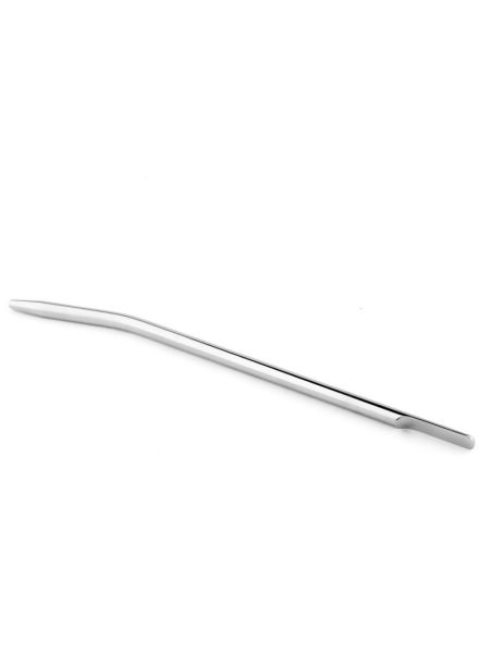 Стимулятор уретри - Metal Penis Plug-Dilator