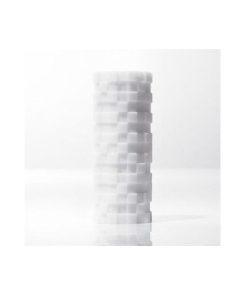 Мастурбатор Tenga 3D Module