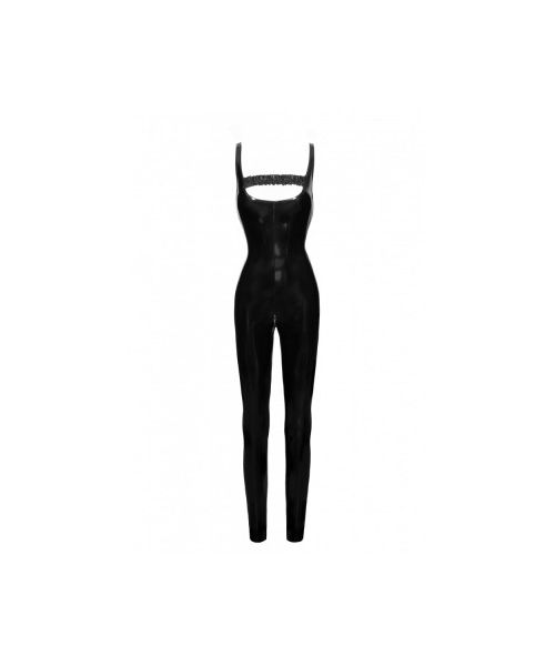Комбінезон F249 Noir Handmade L