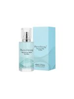 Духи з феромонами PheroStrong Pheromone Wind для чоловіків, 50 мл