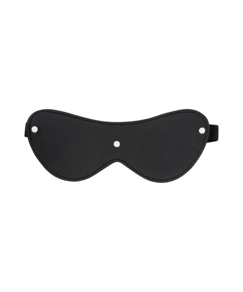 Набір секс іграшок Toy Joy Amazing Pleasure Sex Toy Kit