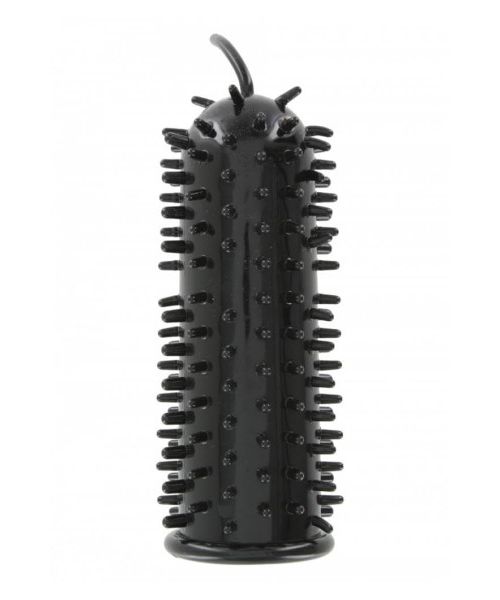 Набір секс іграшок Toy Joy Amazing Pleasure Sex Toy Kit