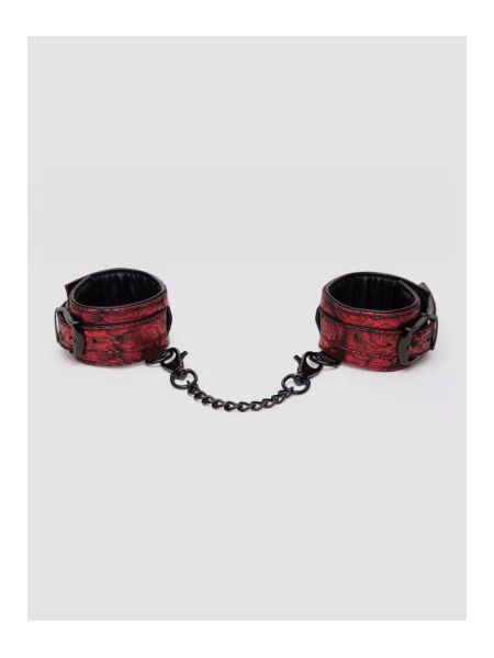 Наручники Sweet Anticipation Fifty Shades of Greу Wrist Cuﬀs