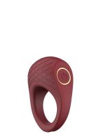 Віброкільце ерекційне Dream Toys ROMANCE IVY