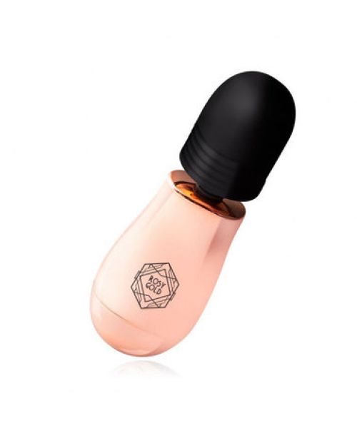 Rg00841 Міні вібромасажер Rosy Gold-Nouveau Mini Massager