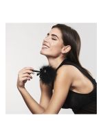 Перо на короткій ручці Bijoux Indiscrets Tickle Me Tickler