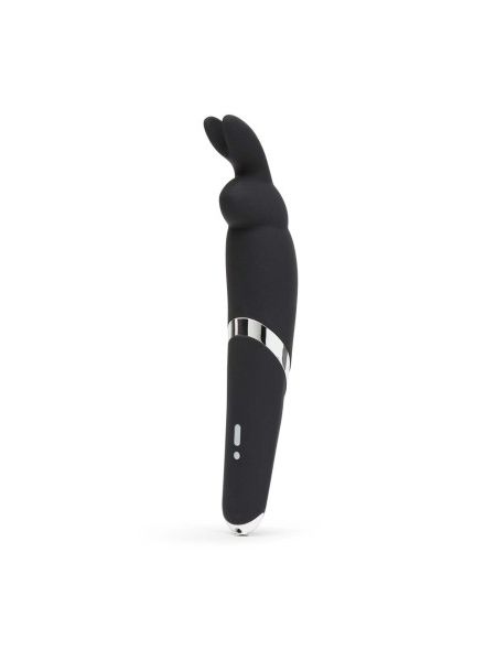 Вібратор Happy Rabbit Rechargeable Wand Vibrator