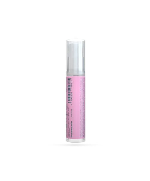 Оральний лубрикант Crushious Cotton Candy, 10 мл
