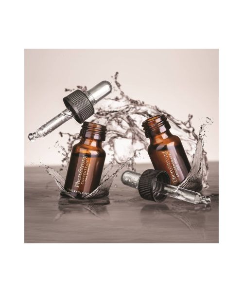 Концентрат феромонов для чоловіків PheroStrong Concentrate for Men 7.5ml