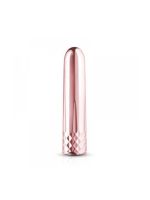 Rg00865 Міні вібратор Rosy Gold - Nouveau Mini Vibrator