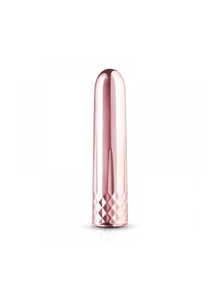 Rg00865 Міні вібратор Rosy Gold - Nouveau Mini Vibrator