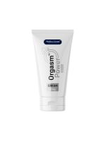 Ерекційний крем Medica-Group Orgasm Power Cream for Men, 50 мл