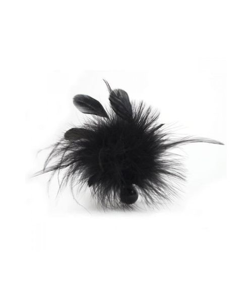 Метелочка з пір'я Pom Pom Bijoux Indiscrets
