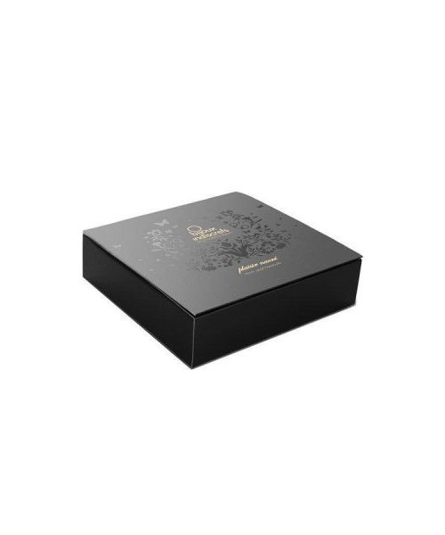Метелочка з пір'я Pom Pom Bijoux Indiscrets