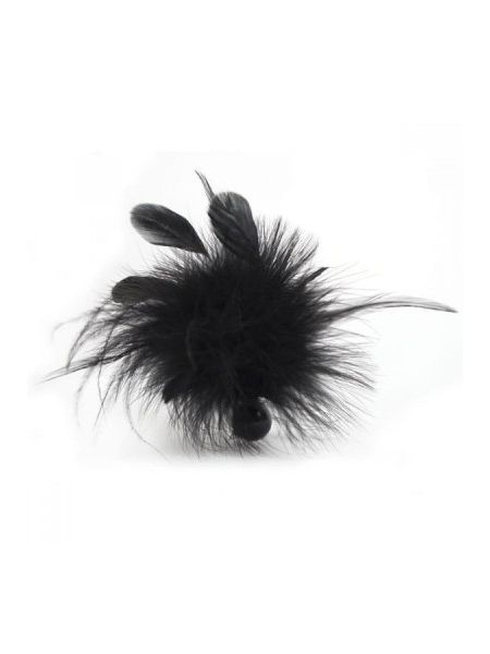 Метелочка з пір'я Pom Pom Bijoux Indiscrets