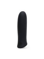 Вибропуля Fifty Shades of Grey Sensation Rechargeable Bullet