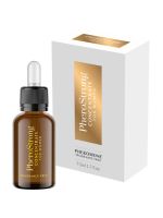 Концентрат феромонов для жінок PheroStrong Concentrate 7.5 мл