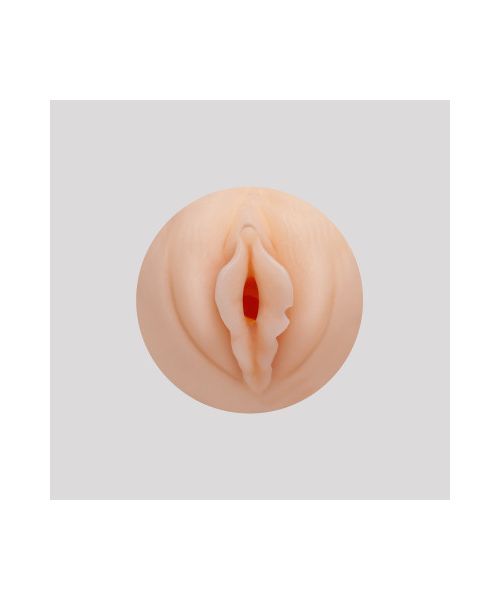 Мастурбатор-яйце, вагіна CRUSHIOUS EZY EGG THE Lover, реалістичний