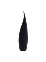Вібратор для клітора Fifty Shades of Grey Sensation Flickering Tongue Vibrator