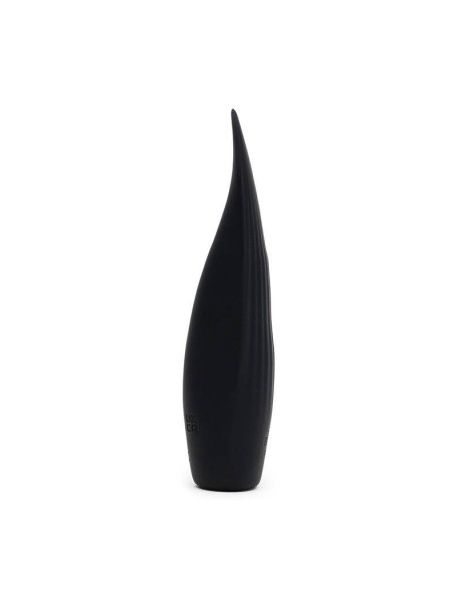 Вібратор для клітора Fifty Shades of Grey Sensation Flickering Tongue Vibrator