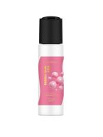Їстівний лубрикант Driminals Kiss Bubble Gum зі смаком жуйки, 30 мл