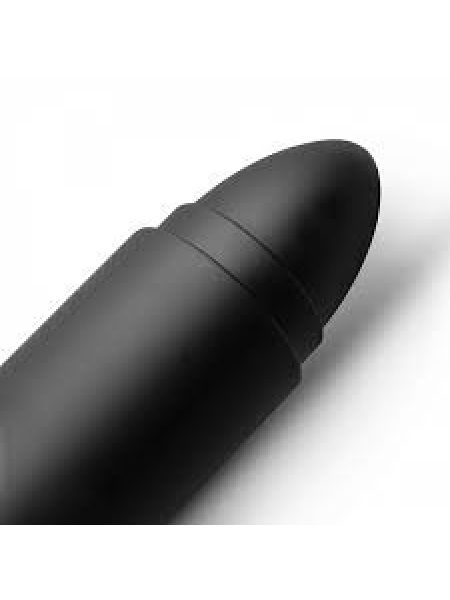 Великий анальний плаг для фістингу BUTTR Pounder Dildo